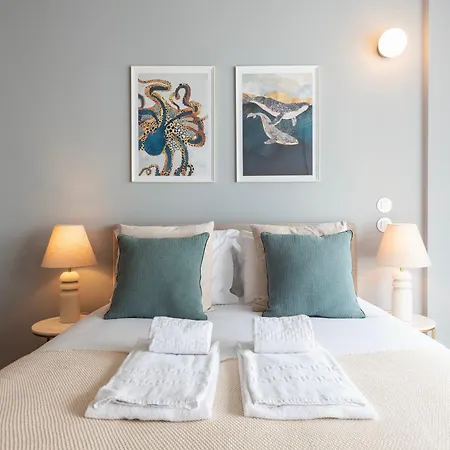 Ceuta 70 By Lovelystay OOporto Extérieur photo