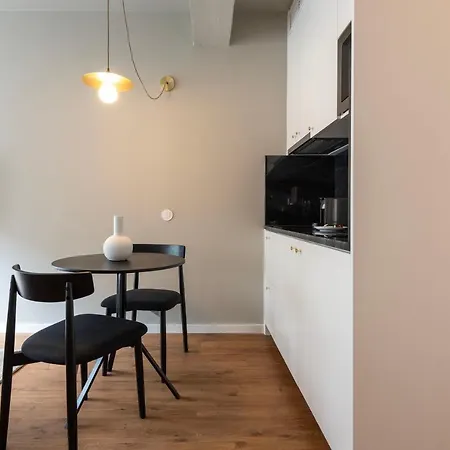 Ceuta 70 By Lovelystay OOporto Extérieur photo