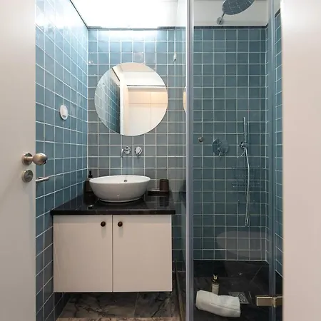 Ceuta 70 By Lovelystay OOporto Extérieur photo