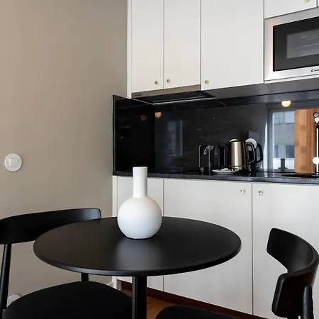 Ceuta 70 By Lovelystay OOporto Extérieur photo