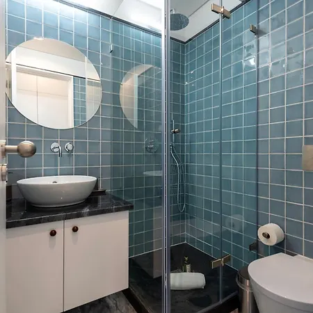 Ceuta 70 By Lovelystay OOporto Extérieur photo