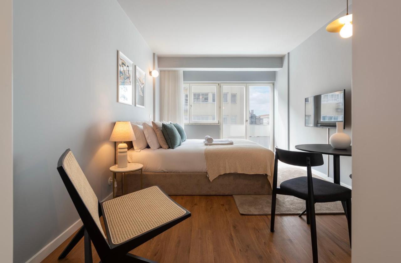 Apartament Ceuta 70 By Lovelystay