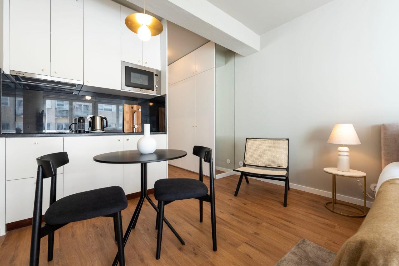 Apartament Ceuta 70 By Lovelystay *