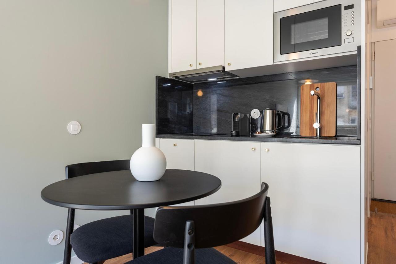 Ceuta 70 By Lovelystay Apartament *